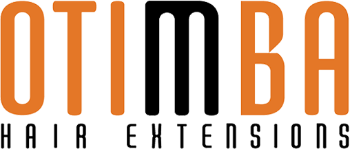 OTIMBA Hair Extensions Berlin